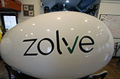 Zolve-2-m-RC-Blimp-with-logo